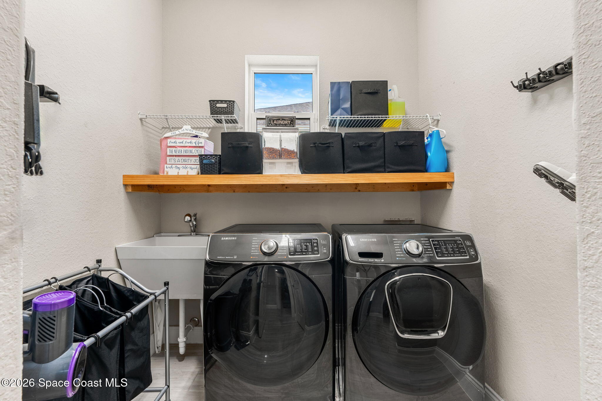 4065 Negal Circle Melbourne, FL 32901 - Photo 37 of 56 DSC02226-HDR