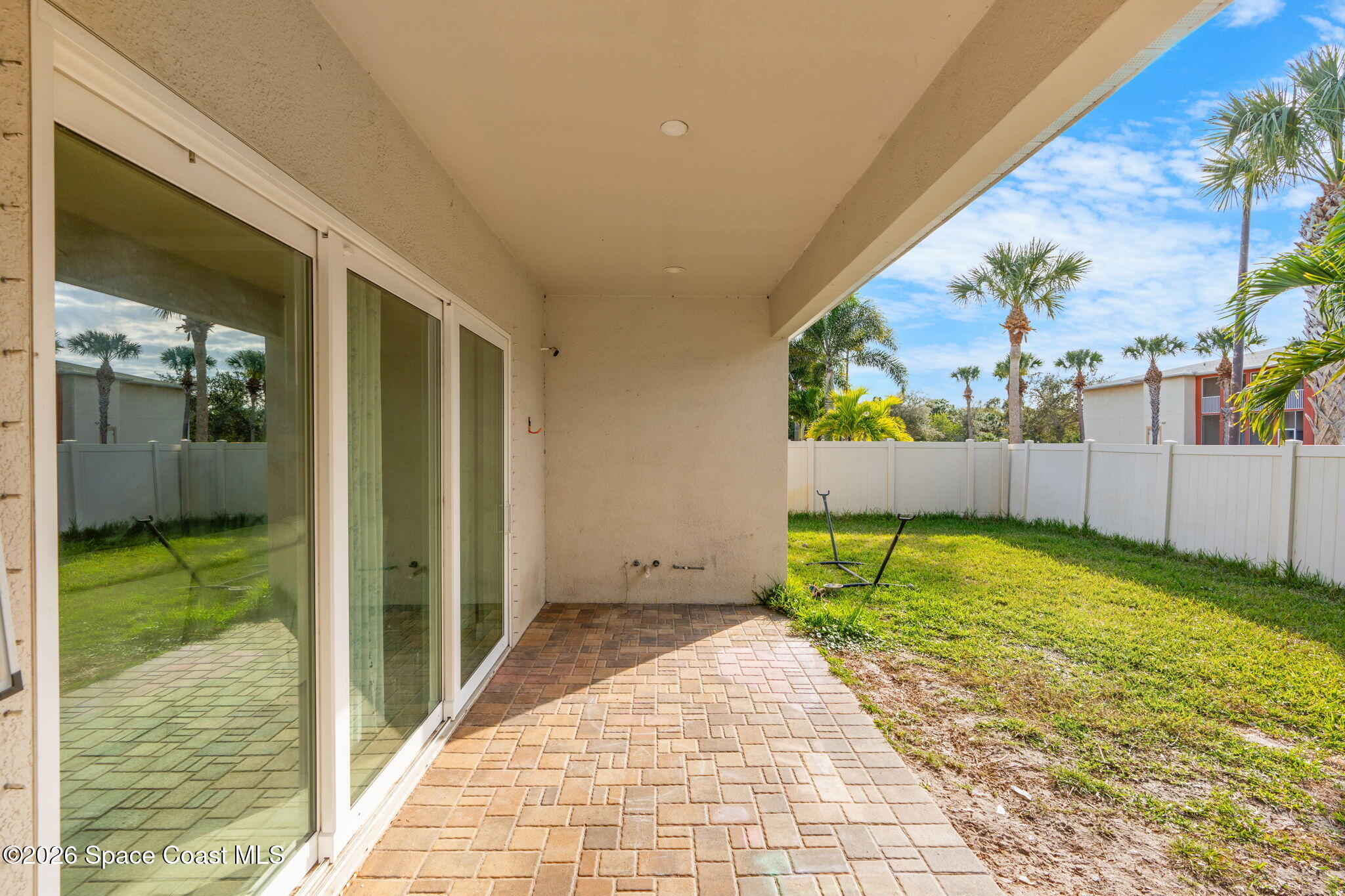 4065 Negal Circle Melbourne, FL 32901 - Photo 38 of 56 DSC02240