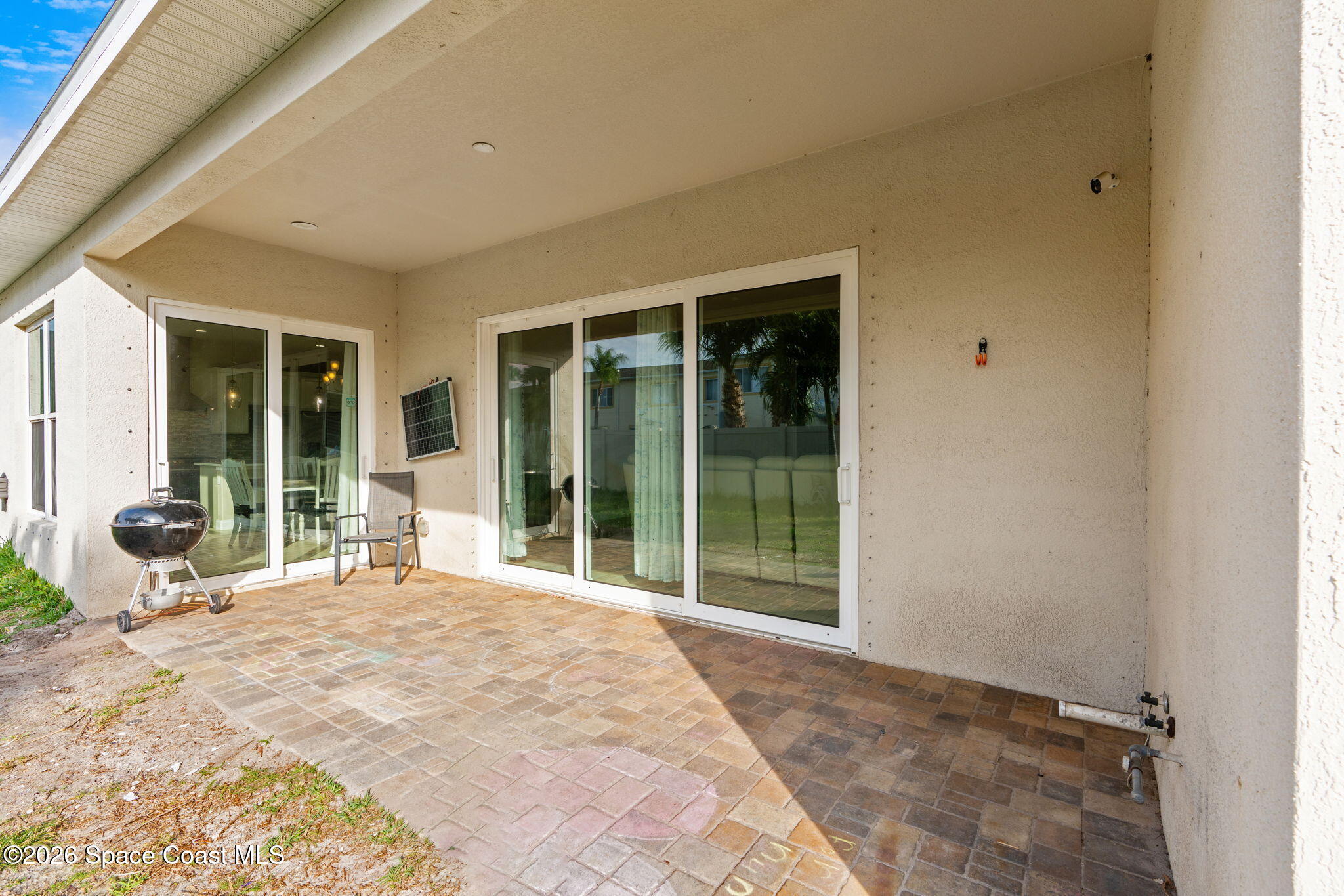 4065 Negal Circle Melbourne, FL 32901 - Photo 39 of 56 DSC02236