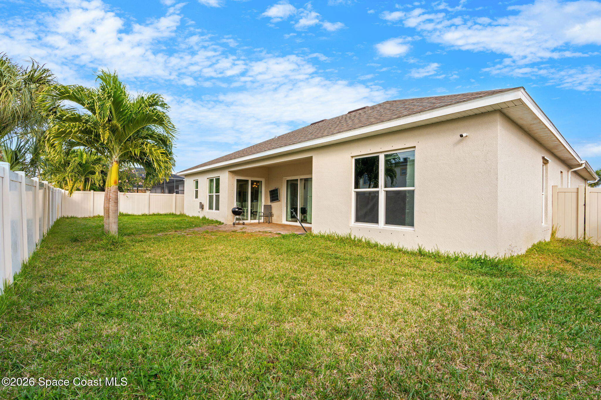 4065 Negal Circle Melbourne, FL 32901 - Photo 40 of 56 DSC02241