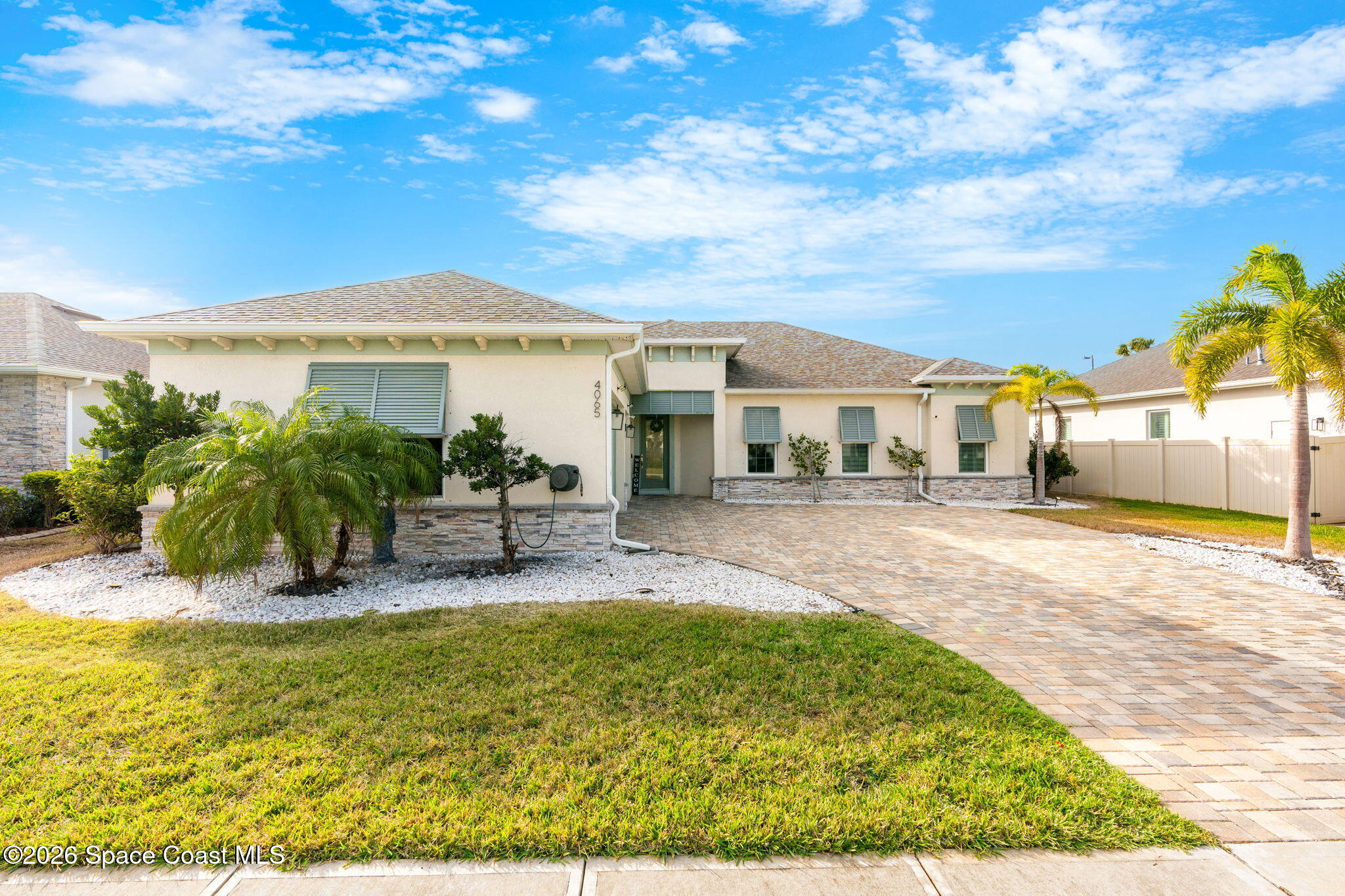 4065 Negal Circle Melbourne, FL 32901 - Photo 4 of 56 DSC02261