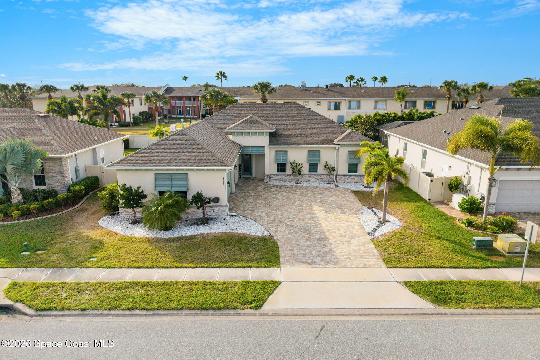 4065 Negal Circle Melbourne, FL 32901 - Photo 45 of 56 DJI_20260108153348_0712_D