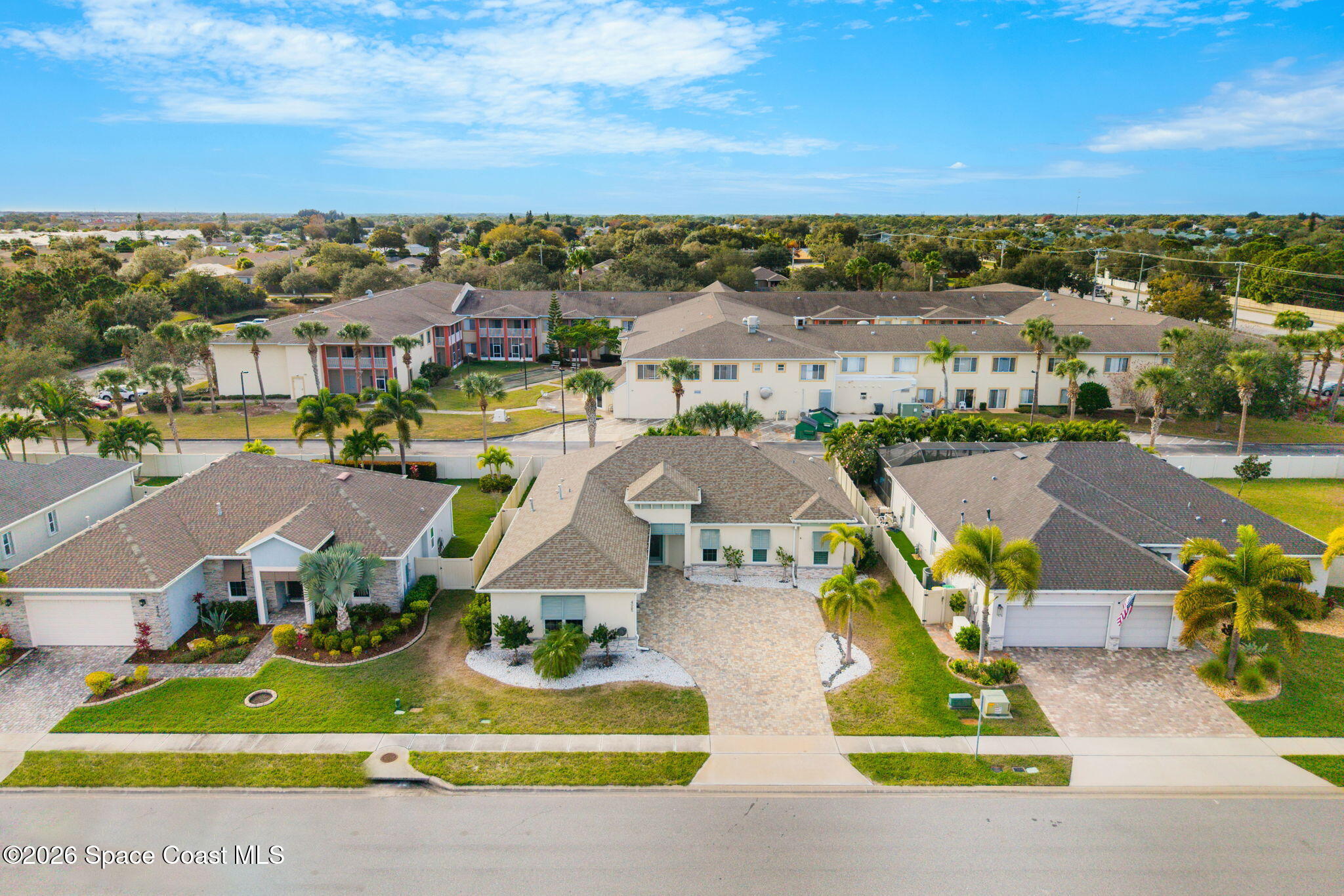 4065 Negal Circle Melbourne, FL 32901 - Photo 46 of 56 DJI_20260108153302_0710_D