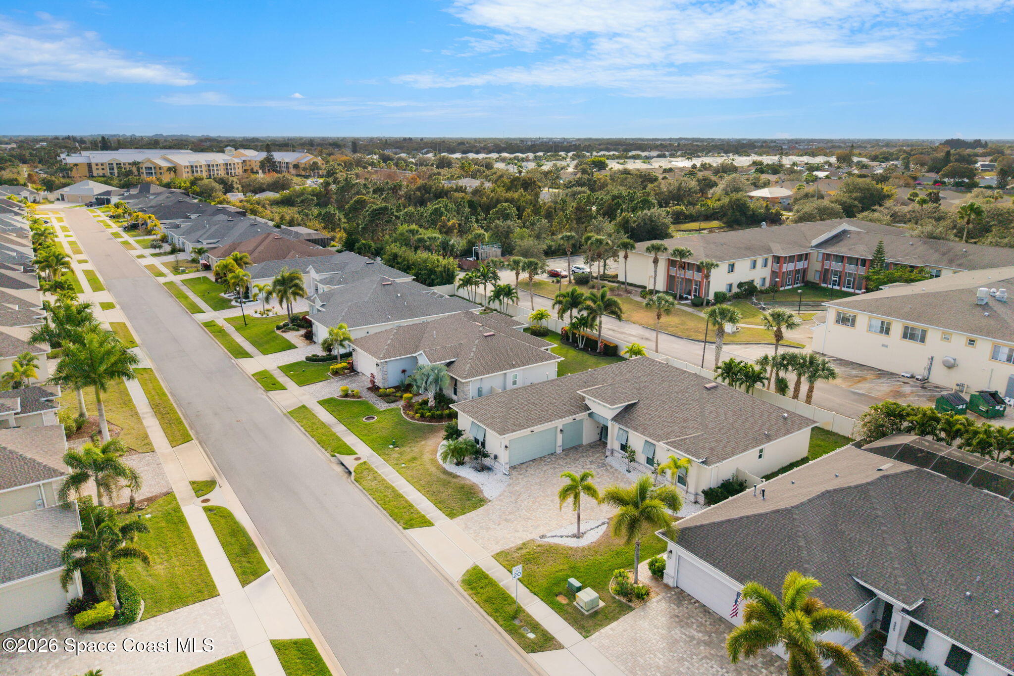 4065 Negal Circle Melbourne, FL 32901 - Photo 47 of 56 DJI_20260108153319_0711_D