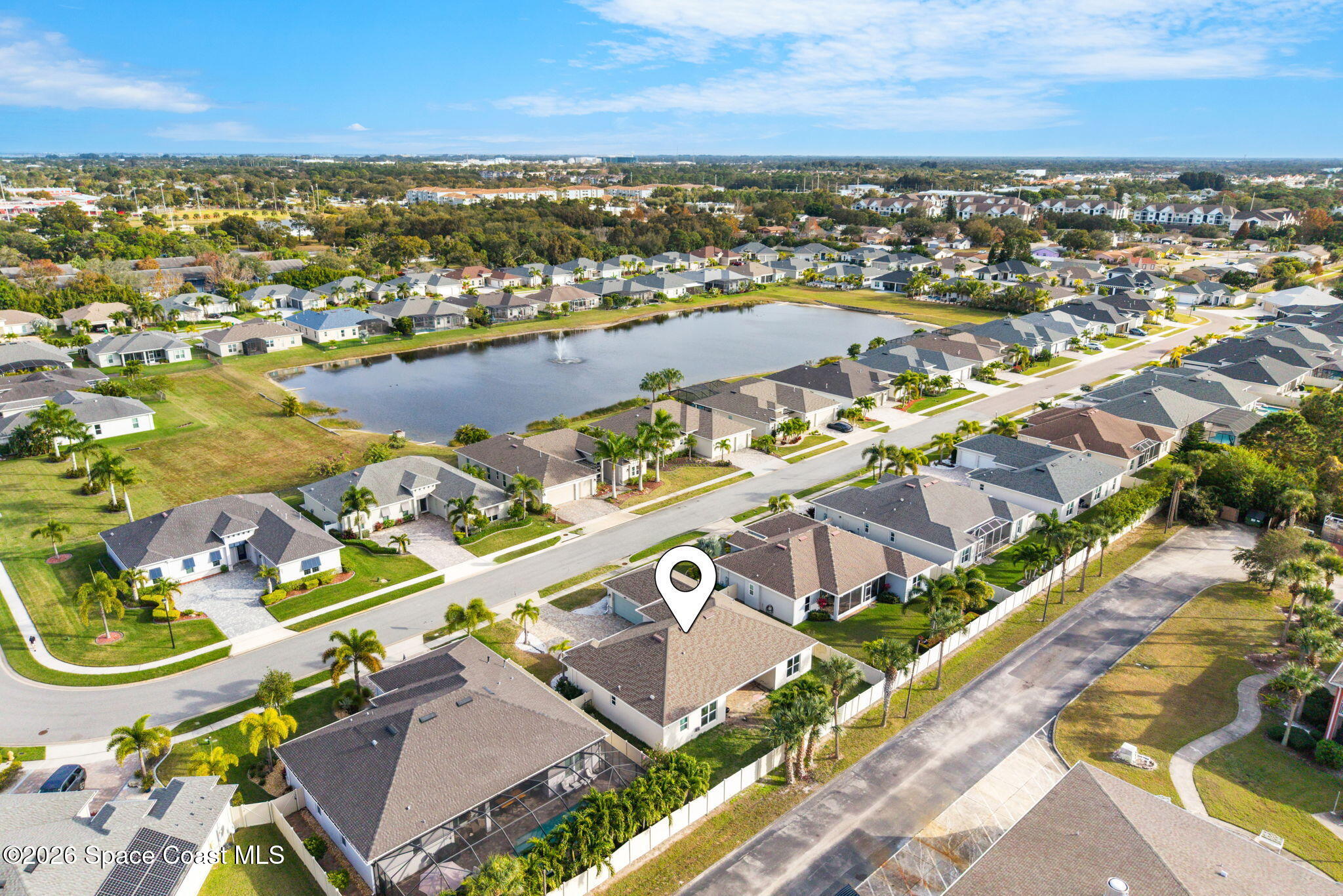 4065 Negal Circle Melbourne, FL 32901 - Photo 48 of 56 DJI_20260108153614_0718_D copy