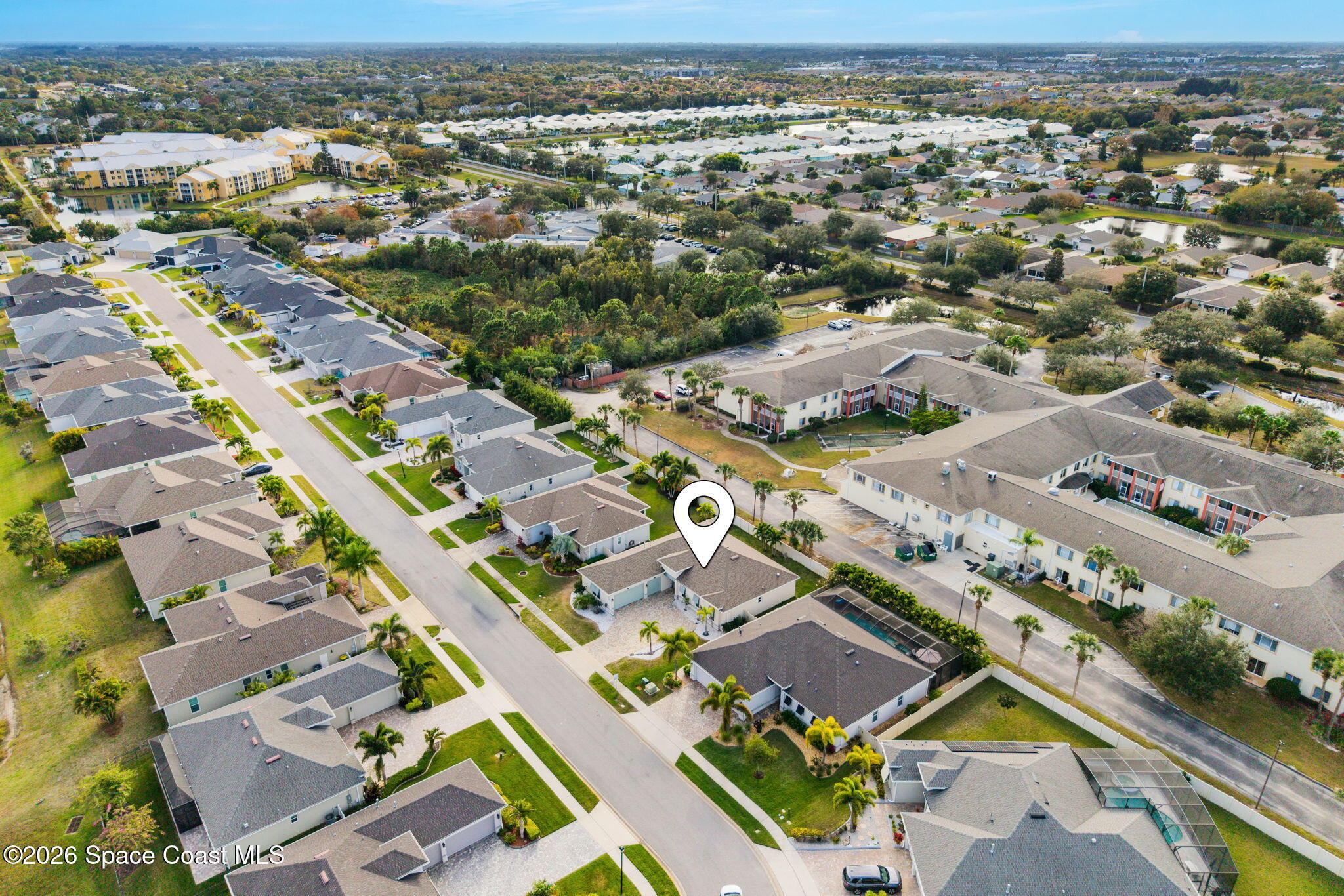 4065 Negal Circle Melbourne, FL 32901 - Photo 50 of 56 DJI_20260108153435_0715_D copy