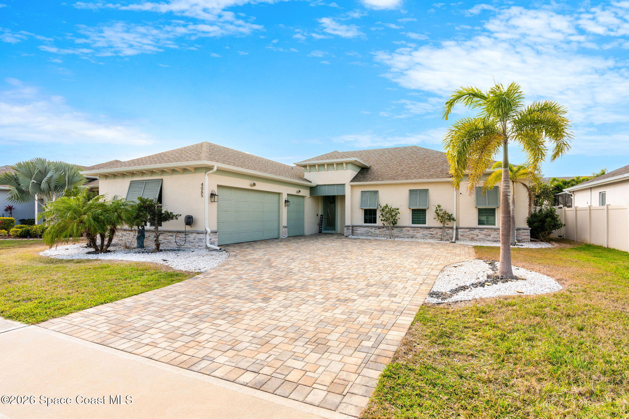 4065 Negal Circle Melbourne, FL 32901 - Photo 5 of 56 DSC02255