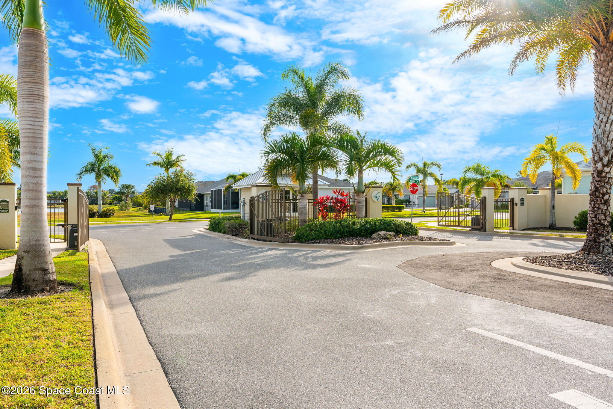 4065 Negal Circle Melbourne, FL 32901 - Photo 54 of 56 DSC02273