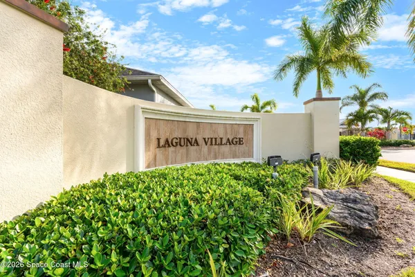 $575,000 | 4065 Negal Circle, Melbourne, FL 32901