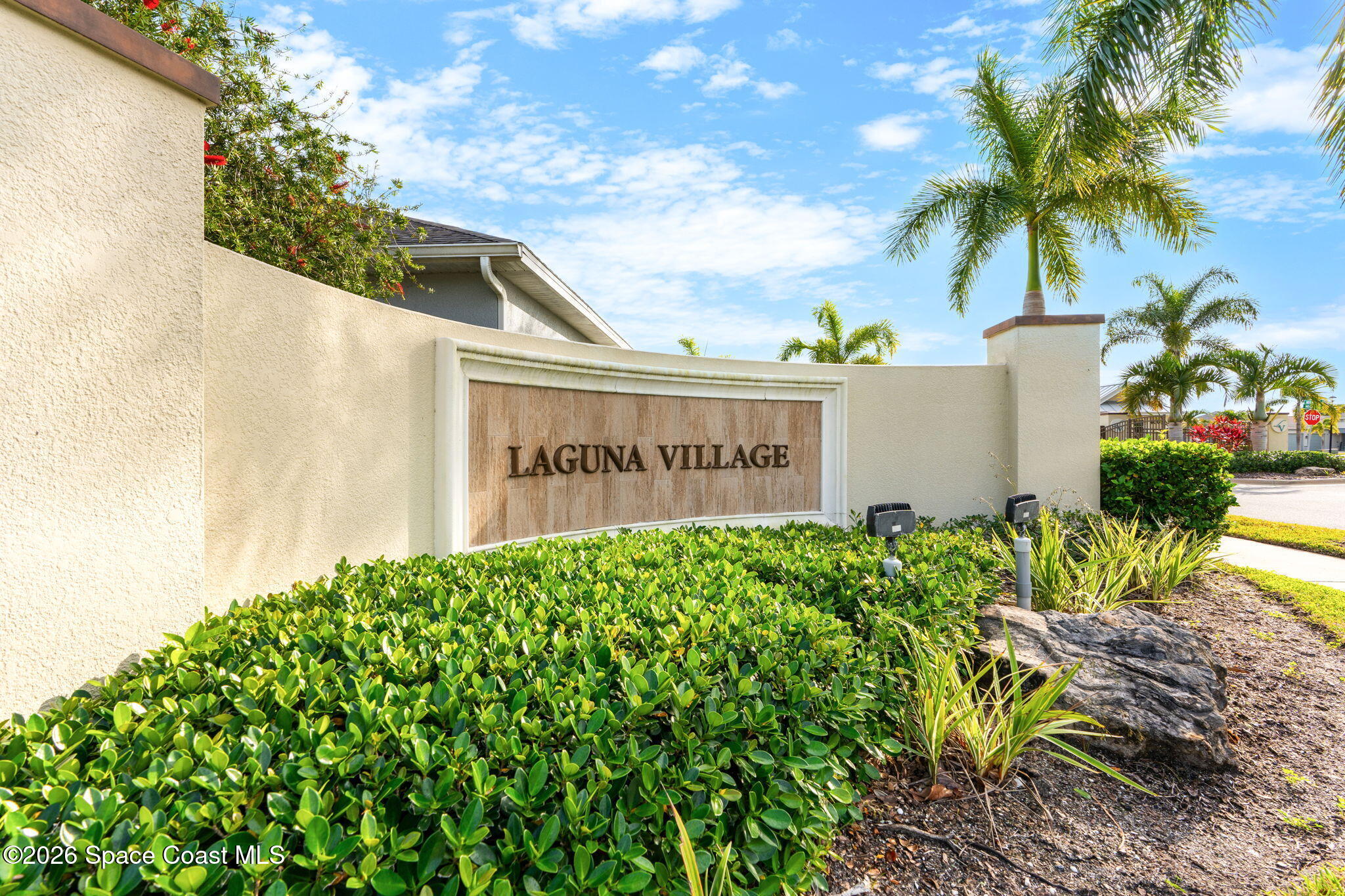 4065 Negal Circle Melbourne, FL 32901 - Photo 55 of 56 DSC02272