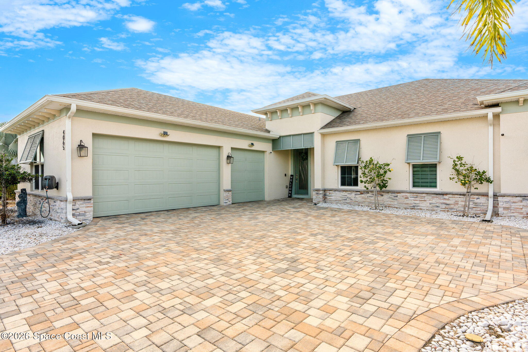 4065 Negal Circle Melbourne, FL 32901 - Photo 6 of 56 DSC02252