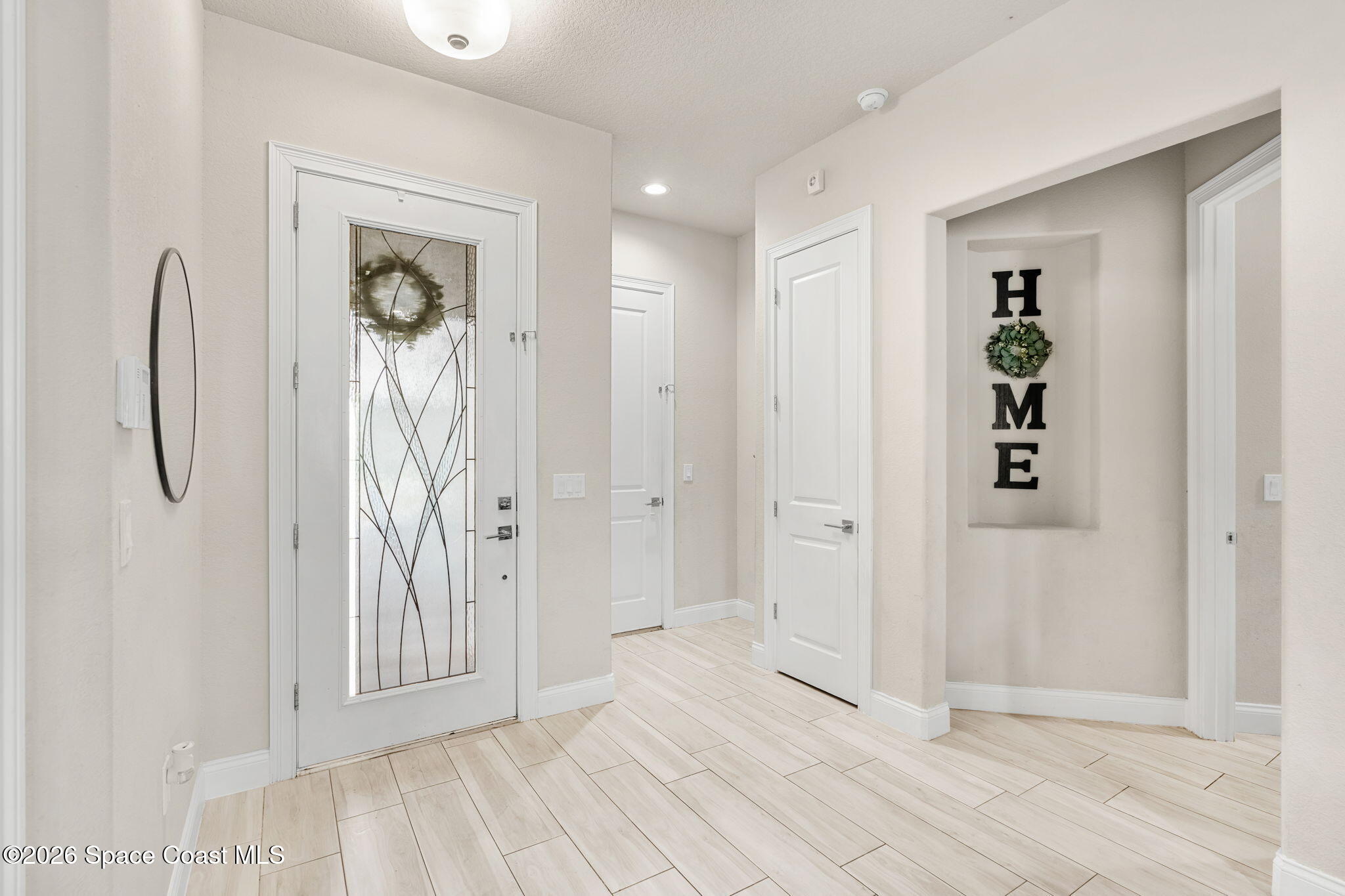 4065 Negal Circle Melbourne, FL 32901 - Photo 9 of 56 DSC02131-HDR