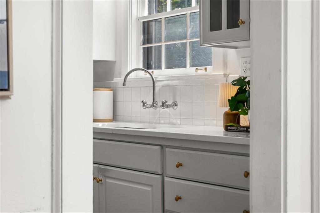 109 Kathryn Avenue Decatur, GA 30030 - Photo 11 of 35 Gallery Image 11
