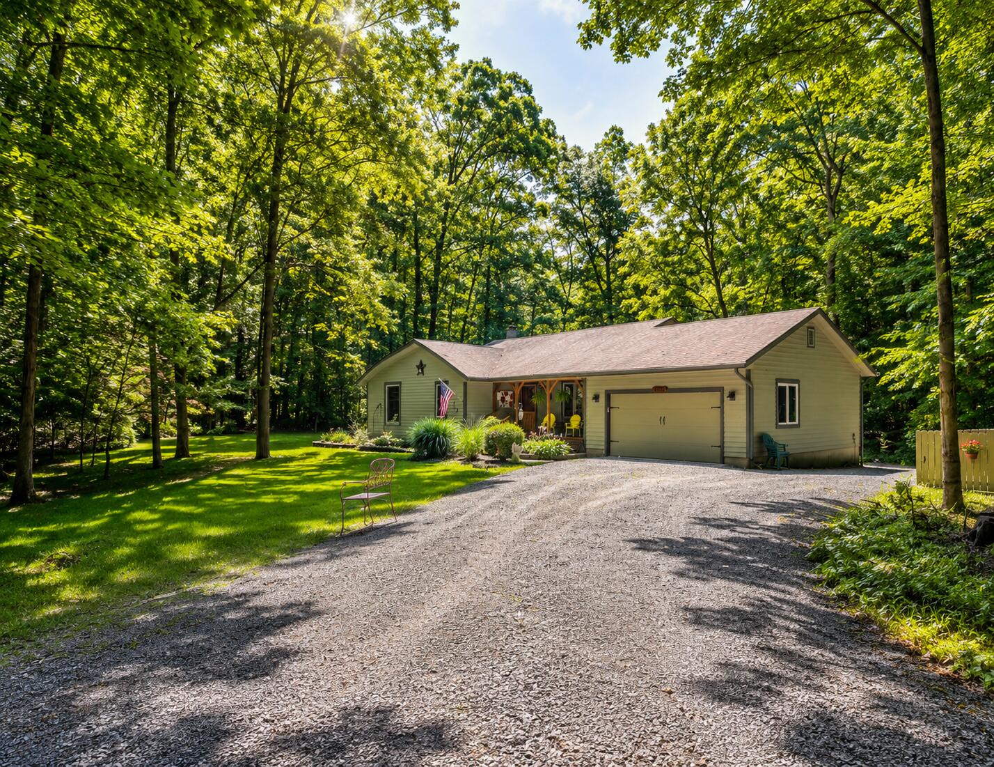 15283 Prairie Road Three Oaks, MI 49128 - Photo 16 of 81 60866650-DE29-4601-9486-CA094BB7C069