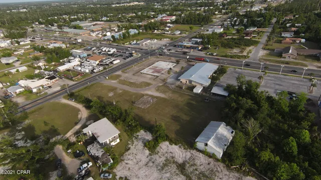 $1,295,000 | 2629 East 15th Street, Panama City, FL 32405