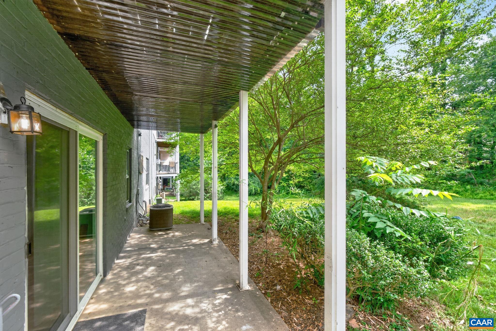 545 Burgoyne Road, Unit 2 Charlottesville, VA 22901 - Photo 24 of 25