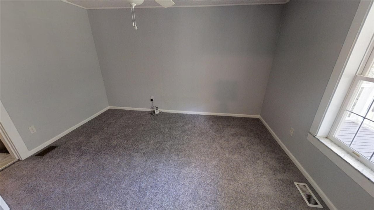 4254 Rush Hollow Road Ona, WV 25545 - Photo 16 of 26 Gallery Image 16