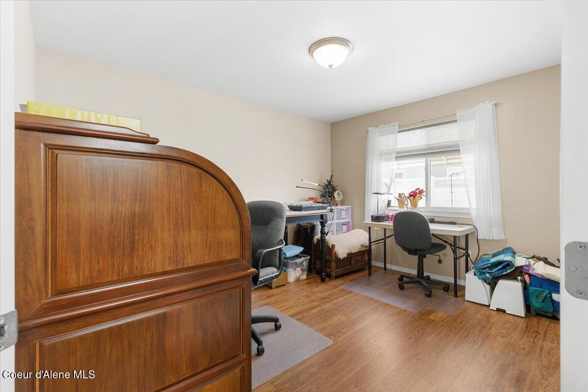 8514 West Grand Teton Street Rathdrum, ID 83858 - Photo 11 of 26 11-IMG_8867