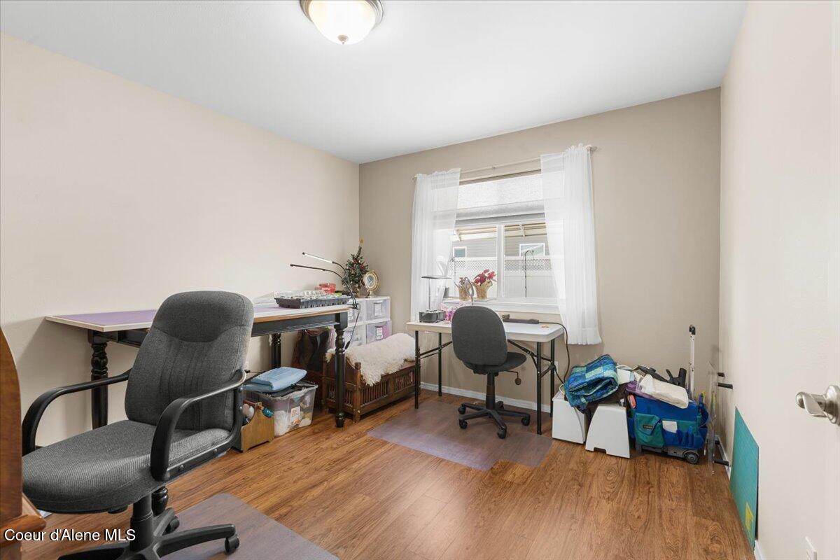 8514 West Grand Teton Street Rathdrum, ID 83858 - Photo 12 of 26 12-IMG_8870