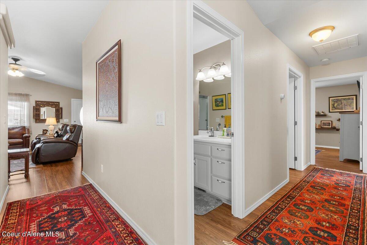 8514 West Grand Teton Street Rathdrum, ID 83858 - Photo 14 of 26 14-IMG_8885