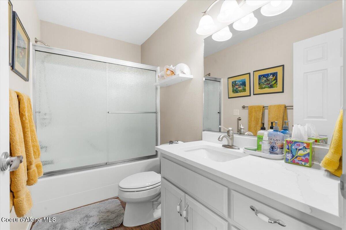 8514 West Grand Teton Street Rathdrum, ID 83858 - Photo 15 of 26 15-IMG_8876