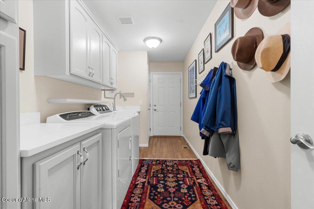 8514 West Grand Teton Street Rathdrum, ID 83858 - Photo 16 of 26 16-IMG_8888