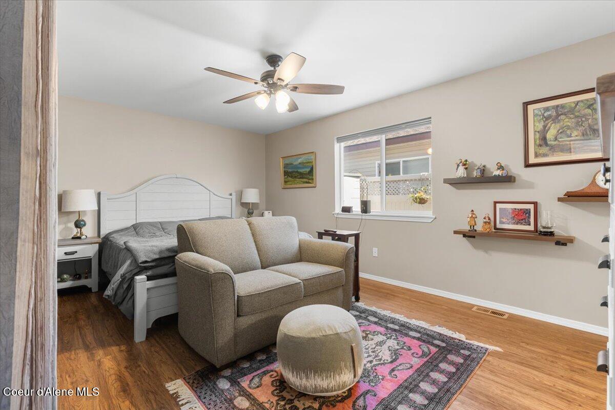 8514 West Grand Teton Street Rathdrum, ID 83858 - Photo 17 of 26 17-IMG_8891