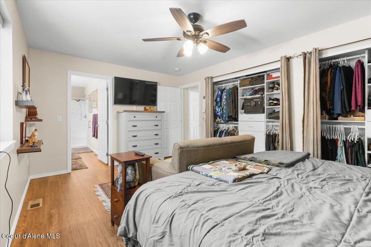 8514 West Grand Teton Street Rathdrum, ID 83858 - Photo 18 of 26 18-IMG_8894