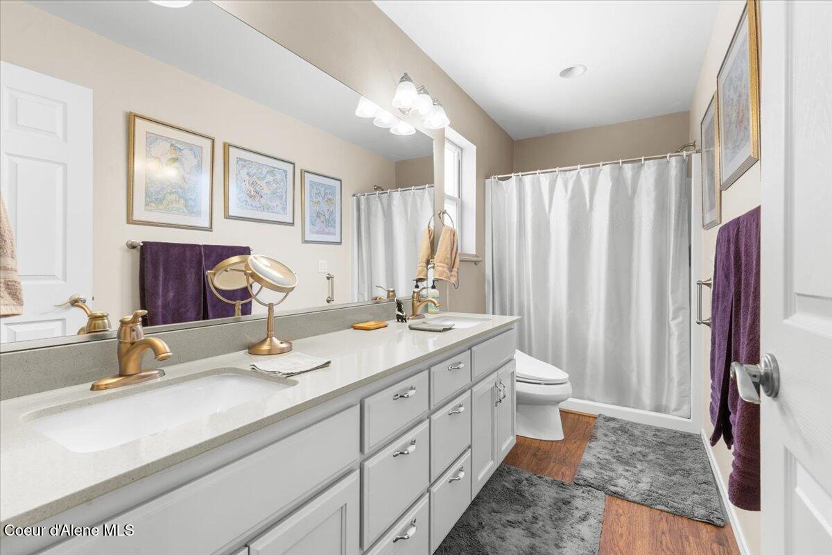 8514 West Grand Teton Street Rathdrum, ID 83858 - Photo 19 of 26 19-IMG_8897