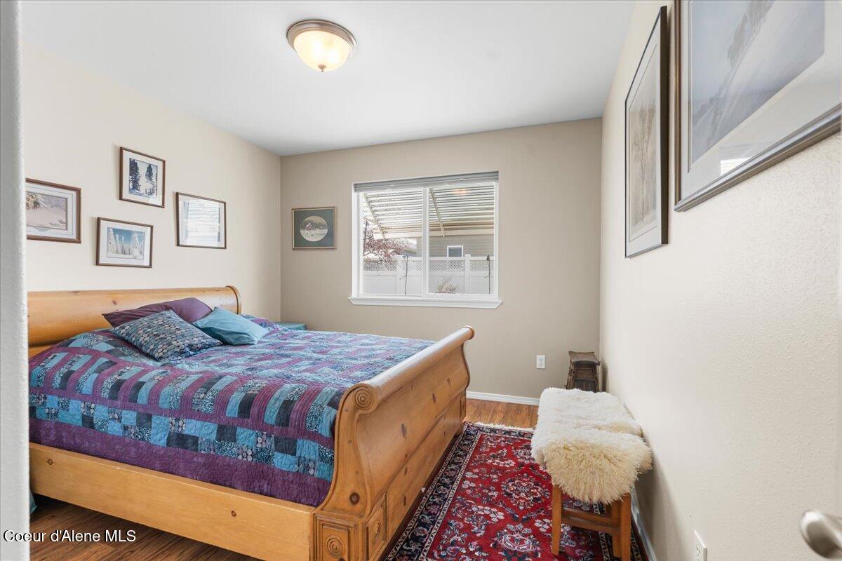 8514 West Grand Teton Street Rathdrum, ID 83858 - Photo 20 of 26 20-IMG_8903