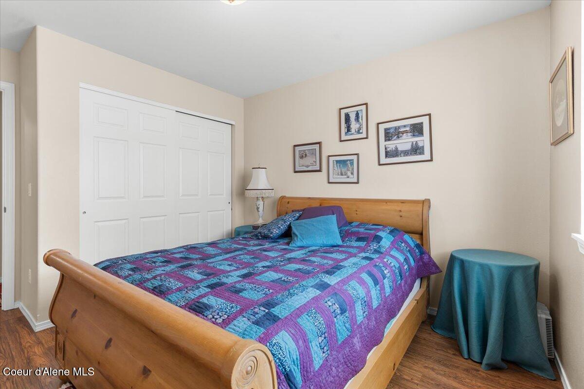 8514 West Grand Teton Street Rathdrum, ID 83858 - Photo 21 of 26 21-IMG_8906