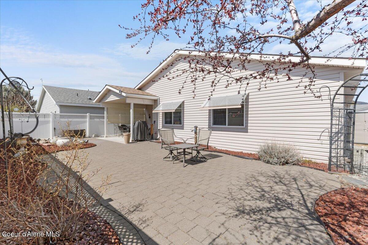 8514 West Grand Teton Street Rathdrum, ID 83858 - Photo 22 of 26 22-IMG_8909