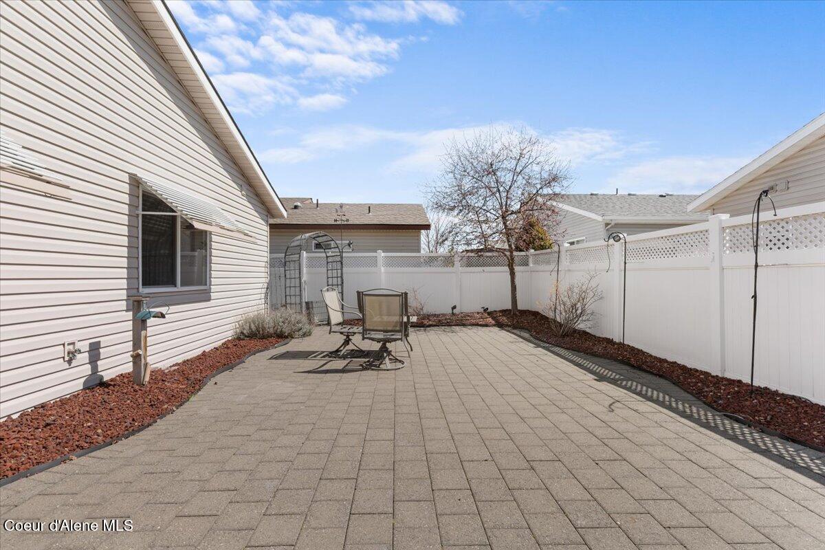8514 West Grand Teton Street Rathdrum, ID 83858 - Photo 23 of 26 23-IMG_8912