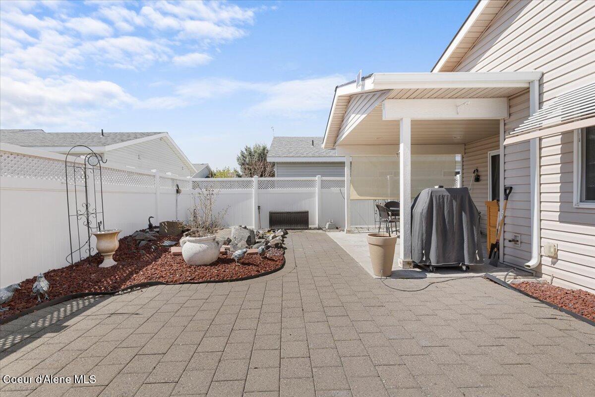 8514 West Grand Teton Street Rathdrum, ID 83858 - Photo 24 of 26 24-IMG_8915