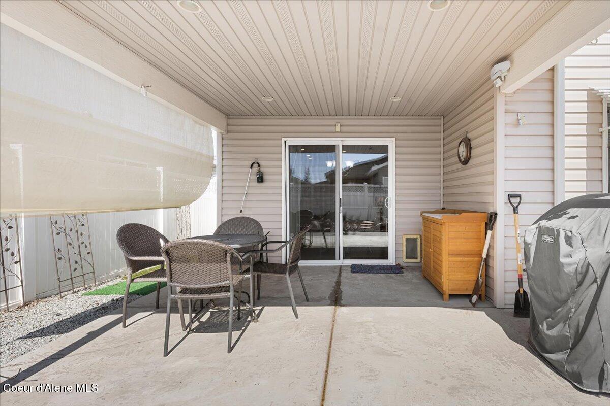 8514 West Grand Teton Street Rathdrum, ID 83858 - Photo 25 of 26 25-IMG_8921