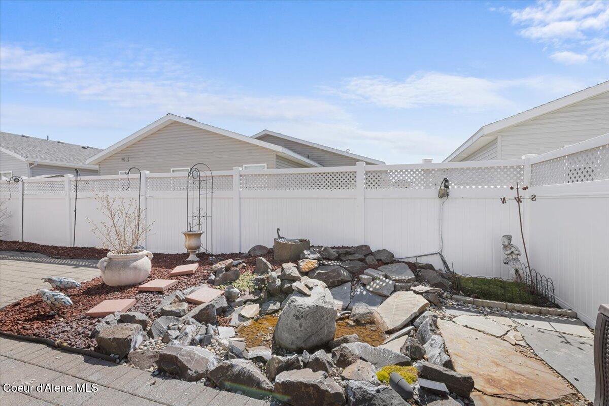 8514 West Grand Teton Street Rathdrum, ID 83858 - Photo 26 of 26 26-IMG_8924