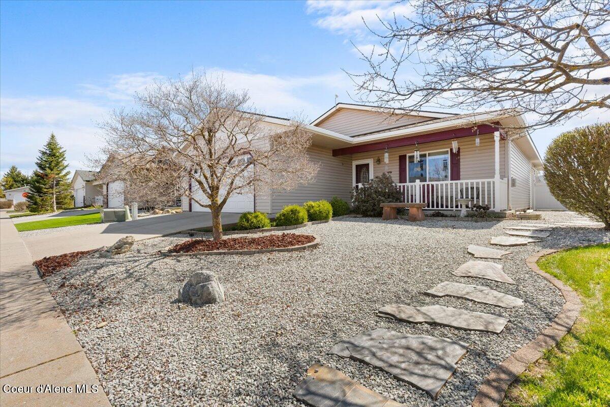 8514 West Grand Teton Street Rathdrum, ID 83858 - Photo 3 of 26 03-IMG_8936