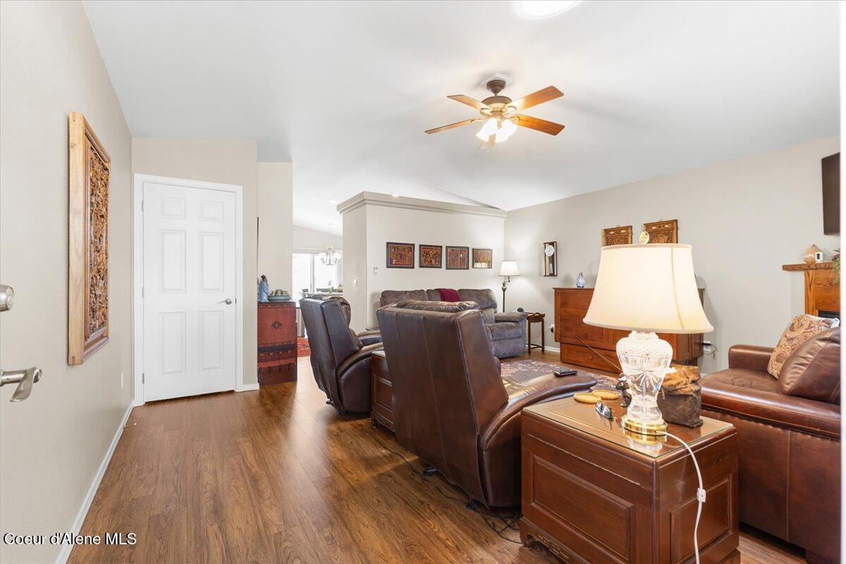 8514 West Grand Teton Street Rathdrum, ID 83858 - Photo 5 of 26 05-IMG_8843