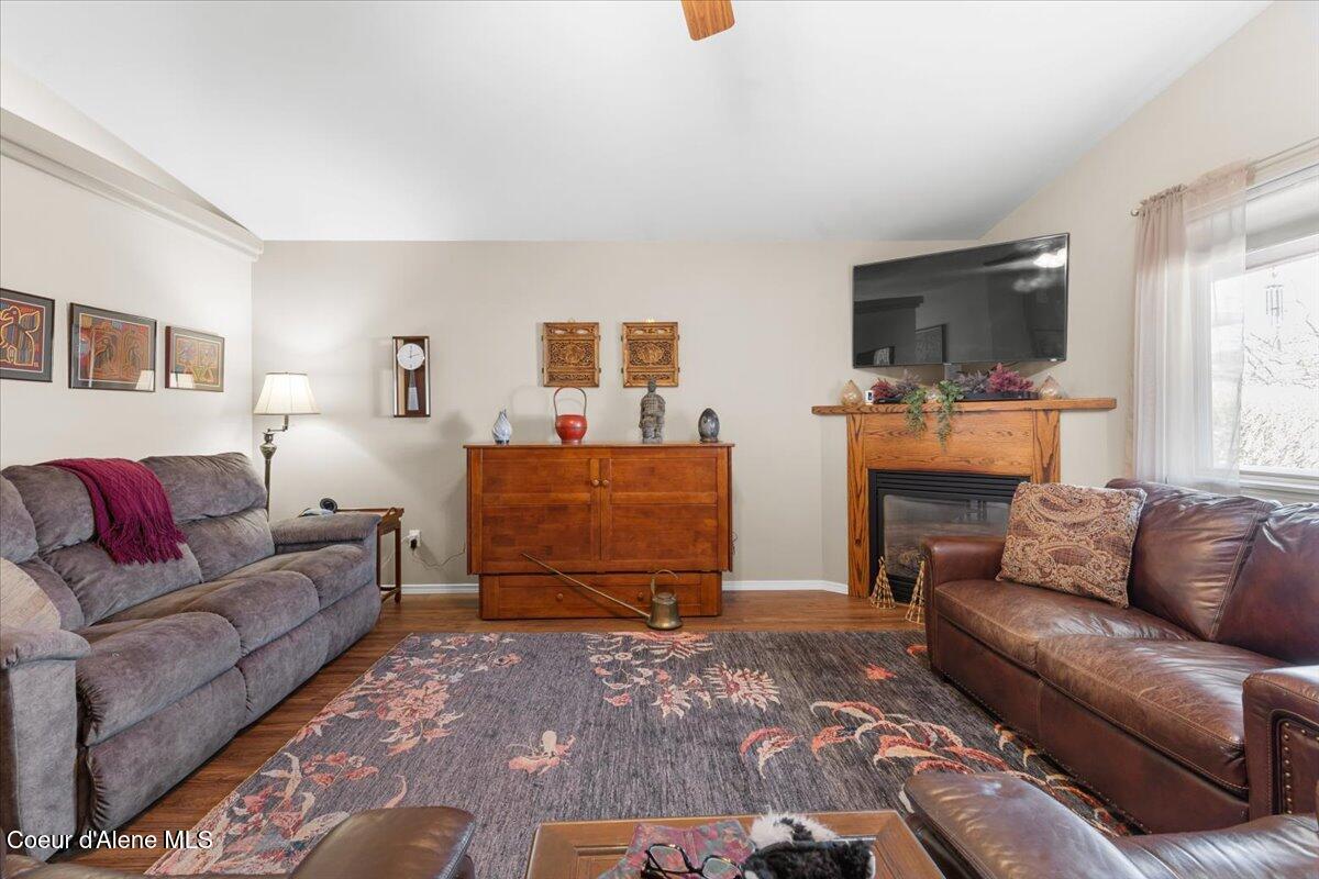 8514 West Grand Teton Street Rathdrum, ID 83858 - Photo 7 of 26 07-IMG_8852