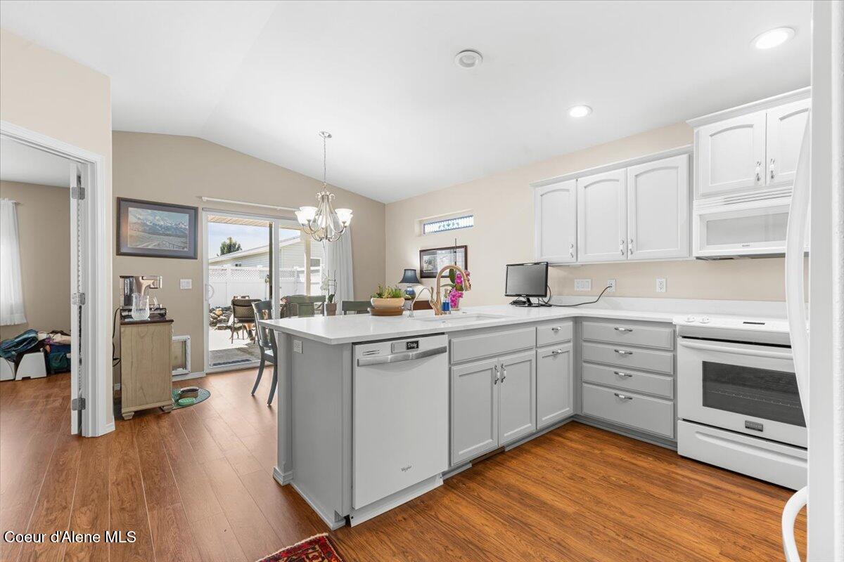 8514 West Grand Teton Street Rathdrum, ID 83858 - Photo 8 of 26 08-IMG_8858