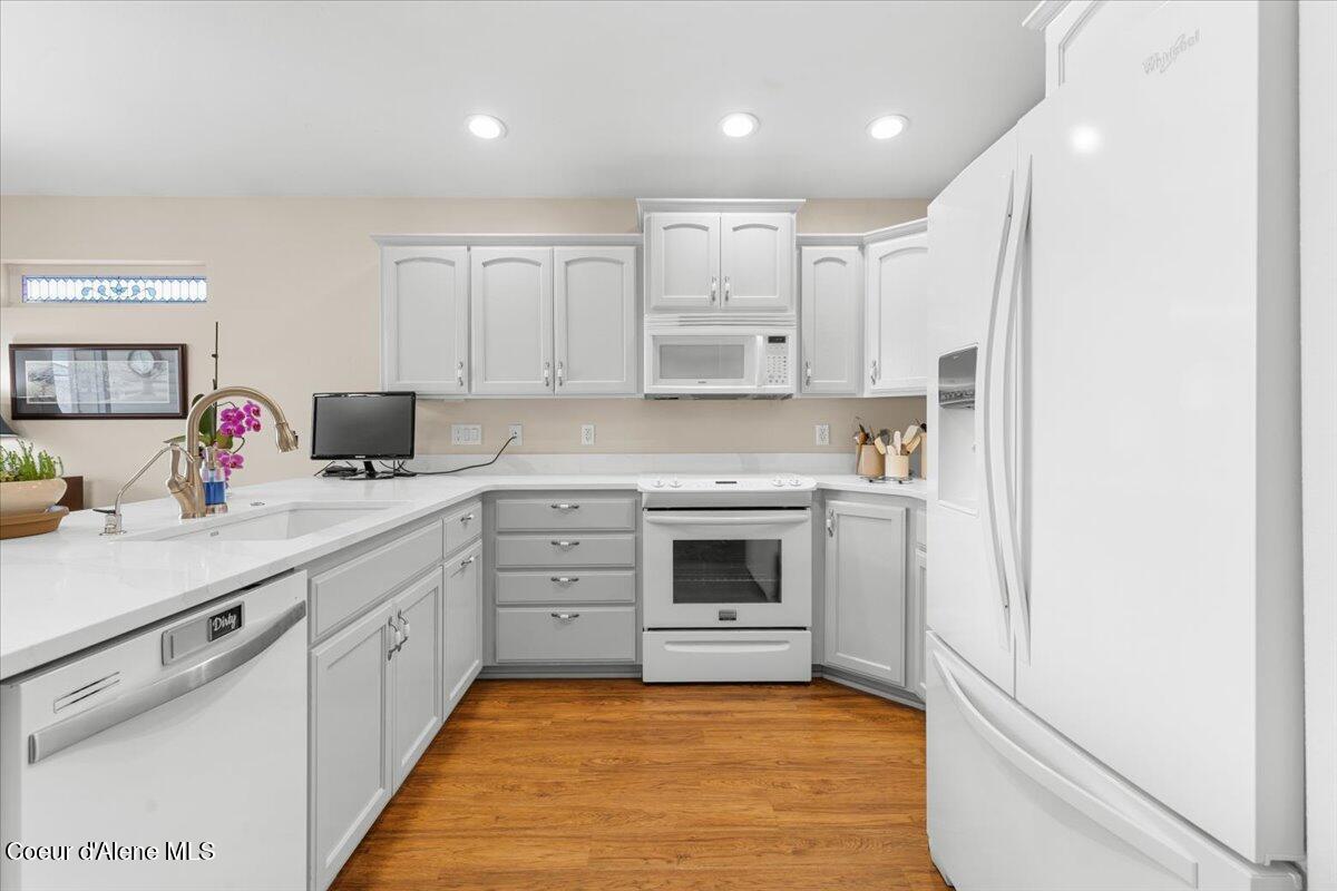 8514 West Grand Teton Street Rathdrum, ID 83858 - Photo 9 of 26 09-IMG_8861