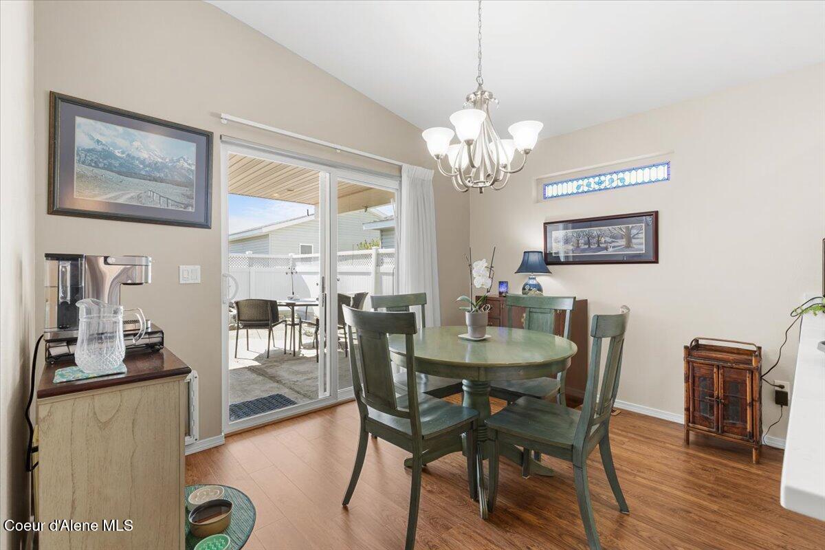 8514 West Grand Teton Street Rathdrum, ID 83858 - Photo 10 of 26 10-IMG_8864