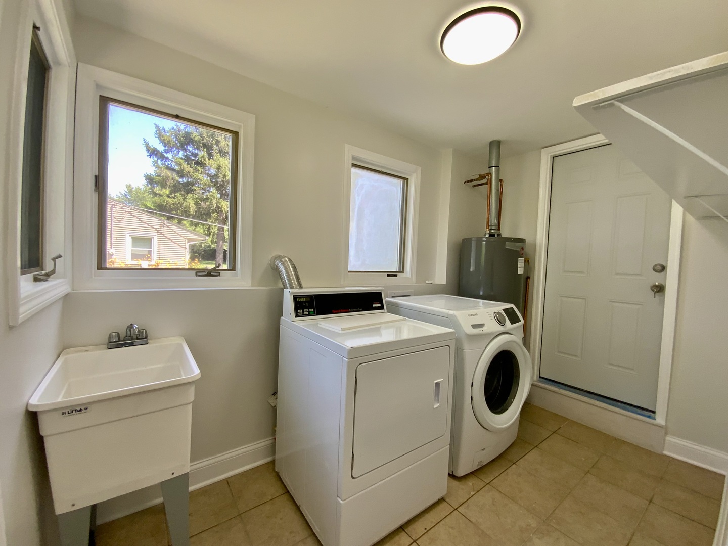340 Sanders Road Northbrook, IL 60062 - Photo 15 of 16
