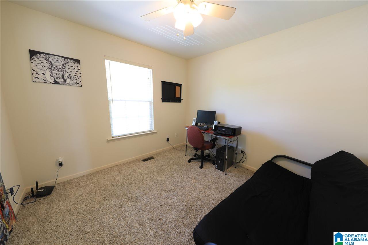 943 McCay Avenue Oneonta, AL 35121 - Photo 23 of 44