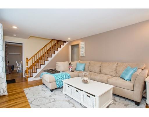 33 Audrea Road Framingham, MA 01701 - Photo 13 of 30