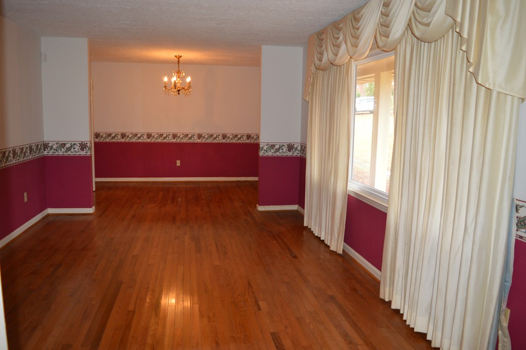 547 Duncan Road North Augusta, SC 29841 - Photo 4 of 24