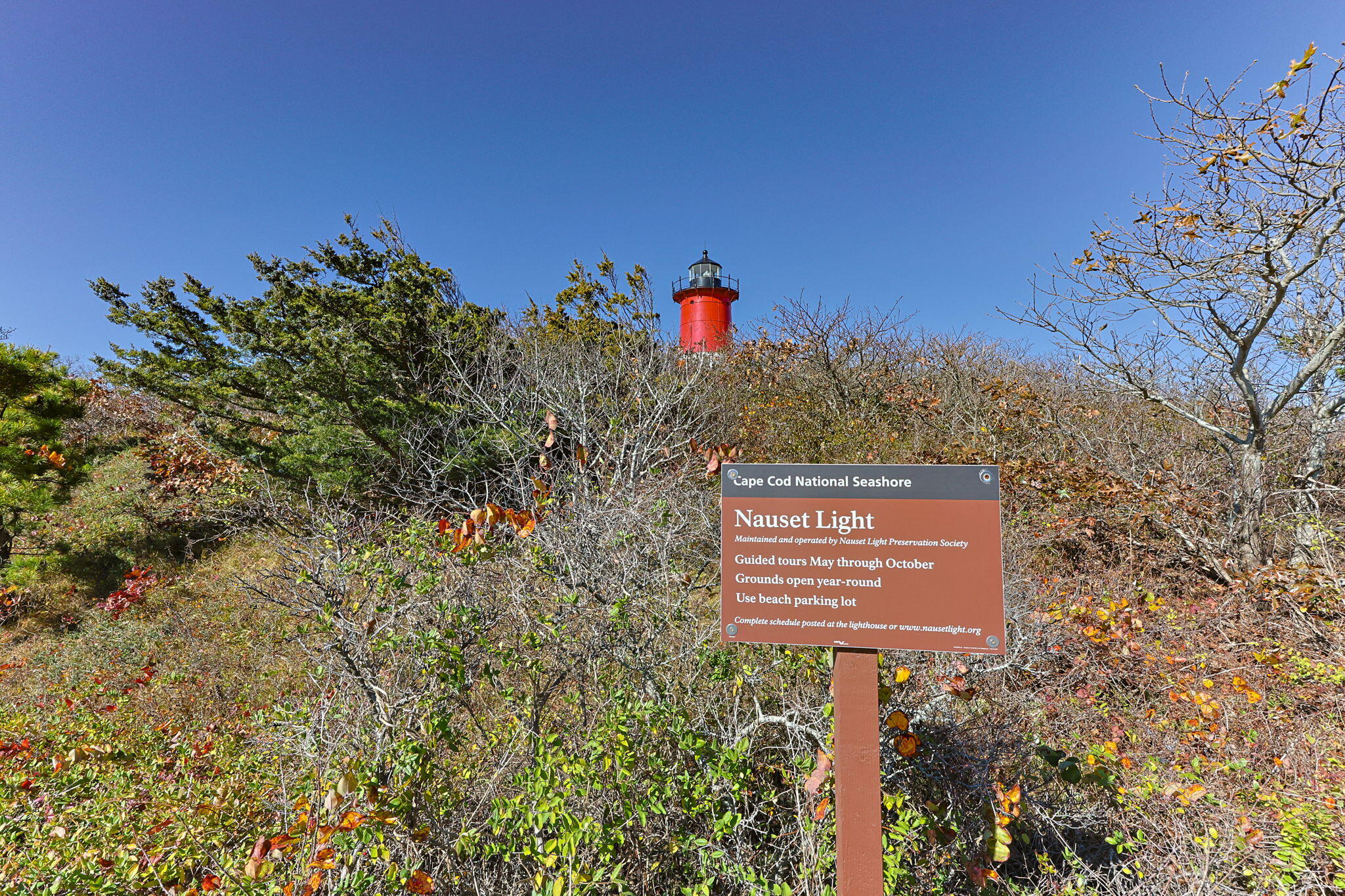 300 School House Road Eastham, MA 02642 - Photo 54 of 71 64-web-or-mls-300-school-house-rd