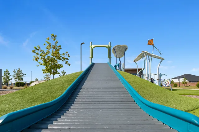 $468,440 | 2125 Sunflower View Street, Katy, TX 77493