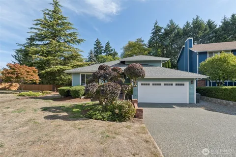 $650,000 | 28820 52nd Place South, Auburn, WA 98001