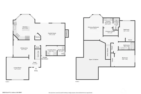 a picture of a wall with a white wall